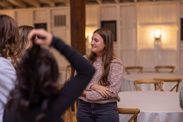 Bowls & Business event photo 26