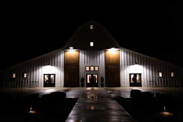 Bowls & Business event photo 32