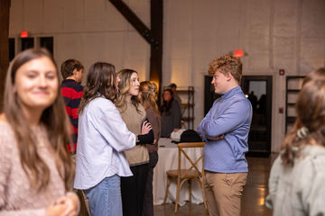 Bowls & Business event photo 13