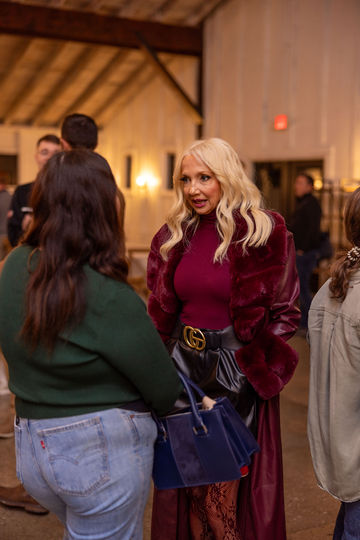 Bowls & Business event photo 29