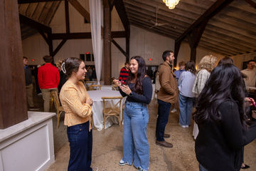 Bowls & Business event photo 2