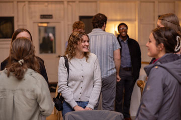 Bowls & Business event photo 3