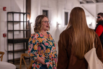 Bowls & Business event photo 31