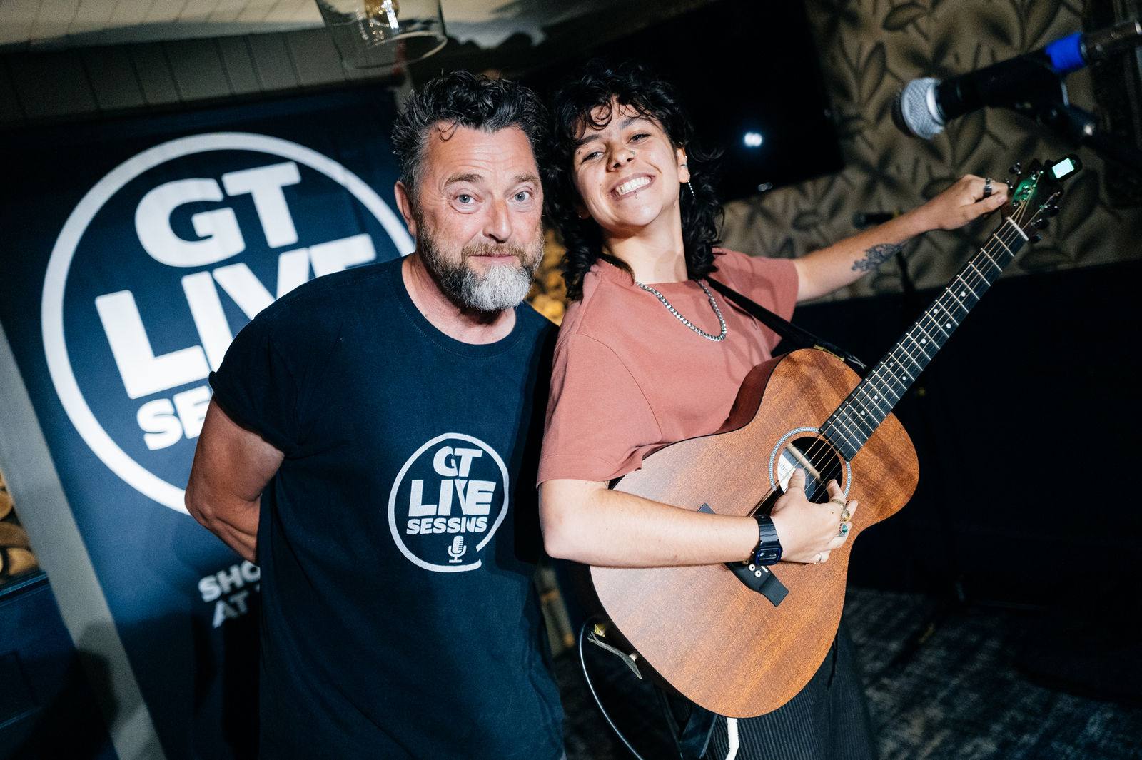 gallery.danielcook.com