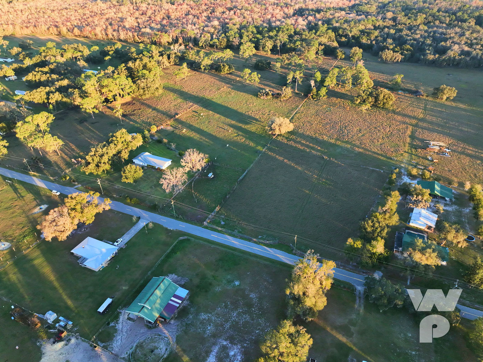 3860 Gaskins Rd by Williamson Photography