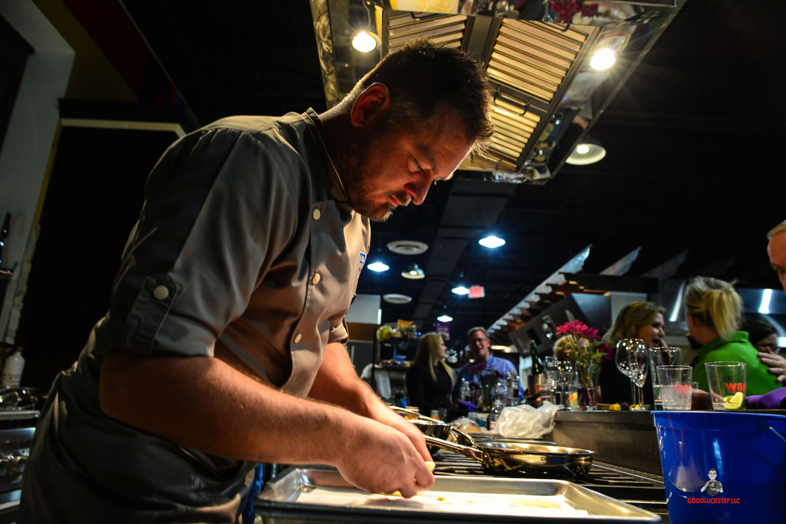 Photography sample 11