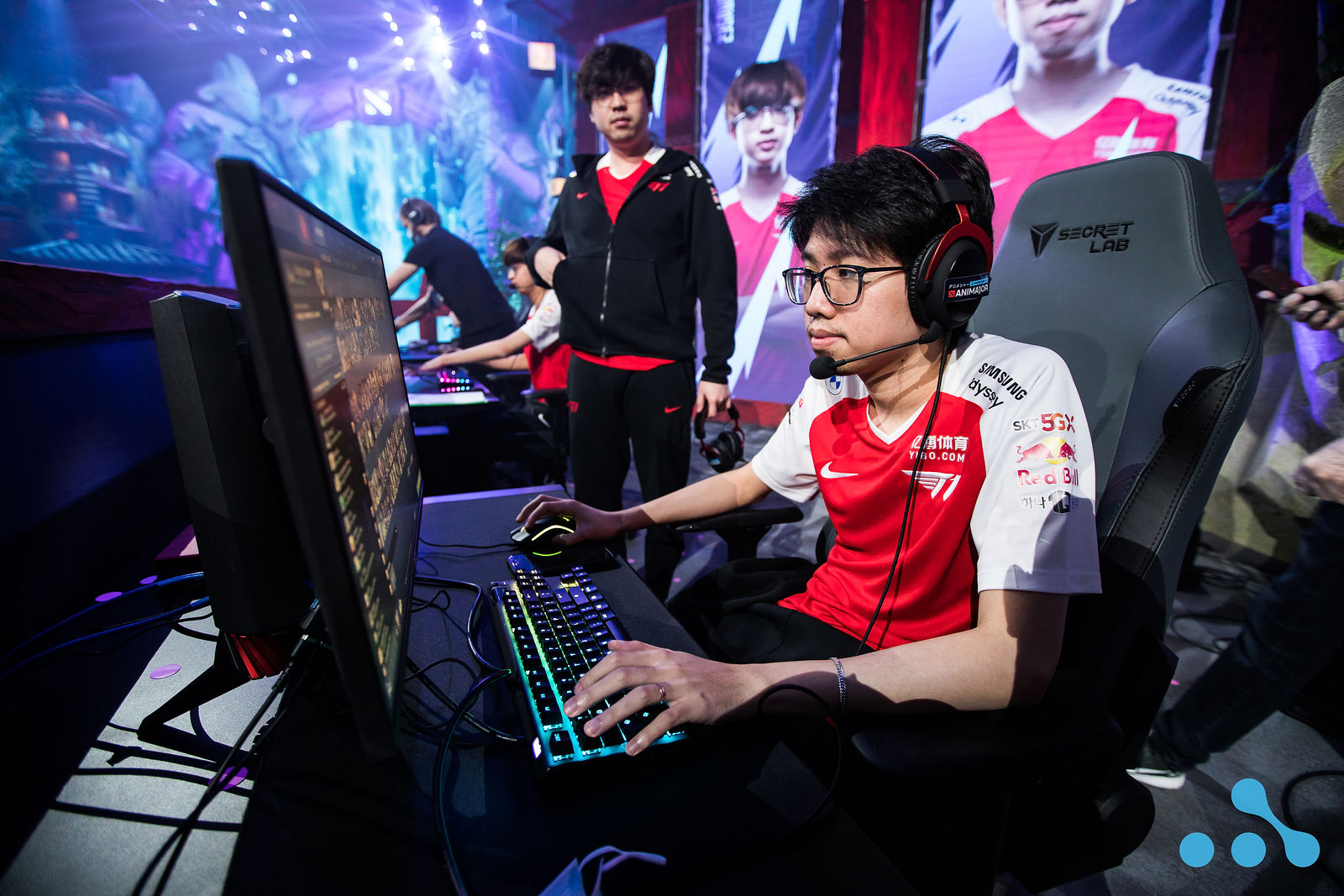 weplay_animajor_day12_43.jpg