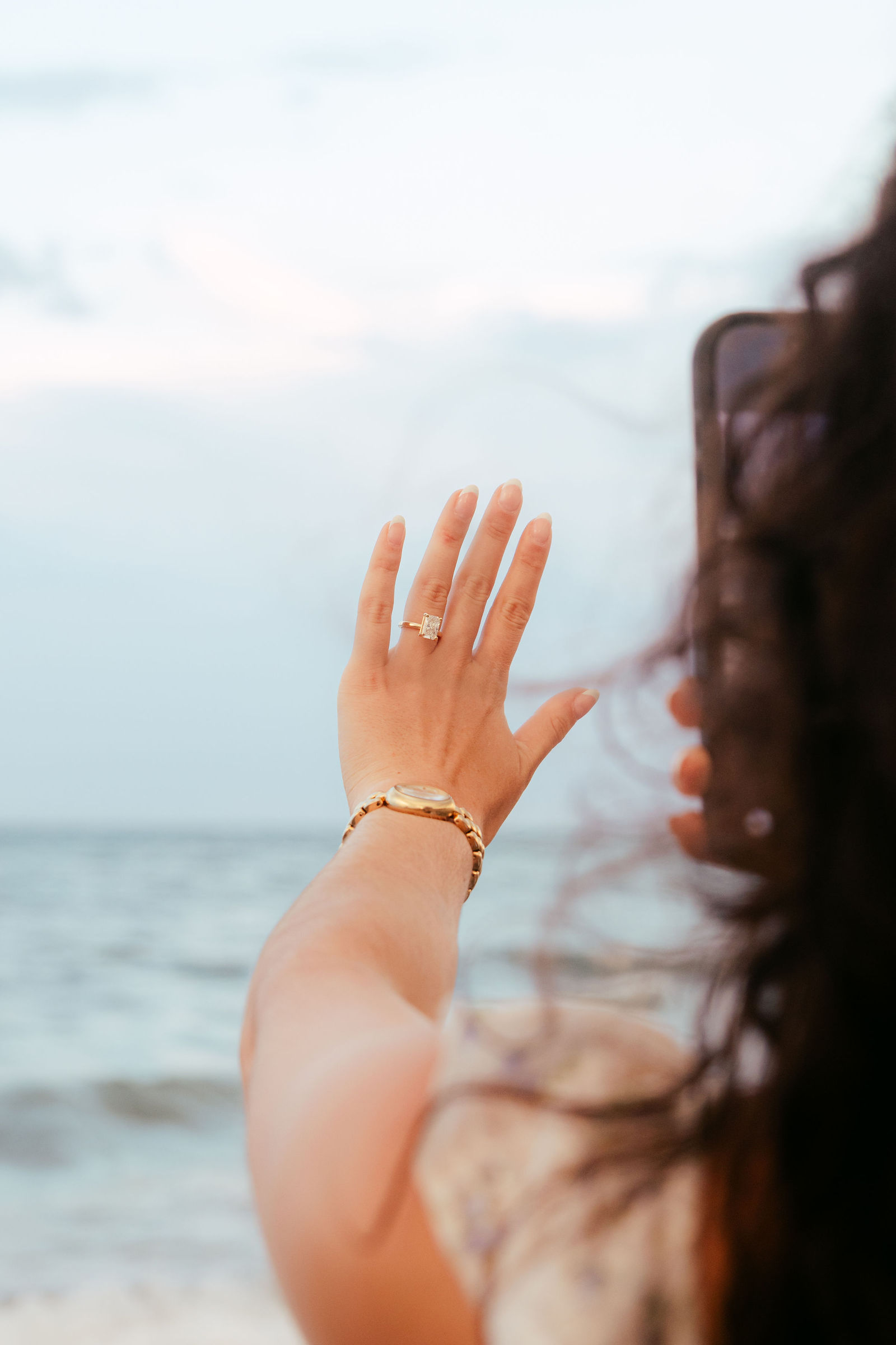 Proposal photography Orlando