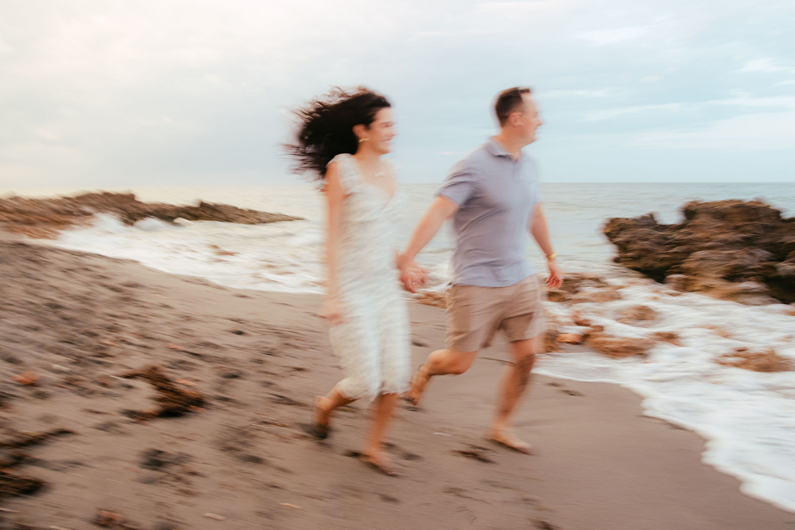 Proposal photography Orlando