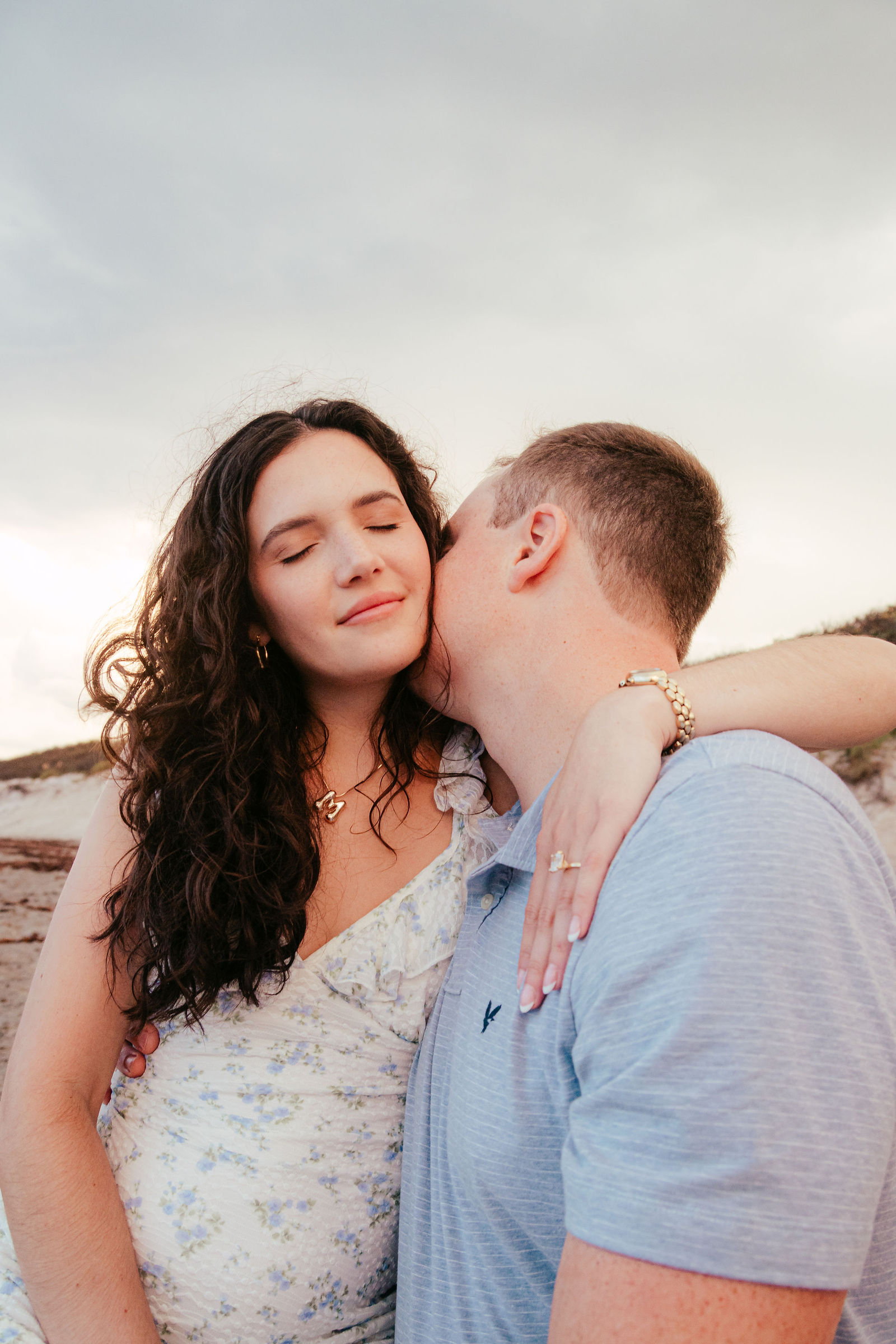 Proposal photography Orlando