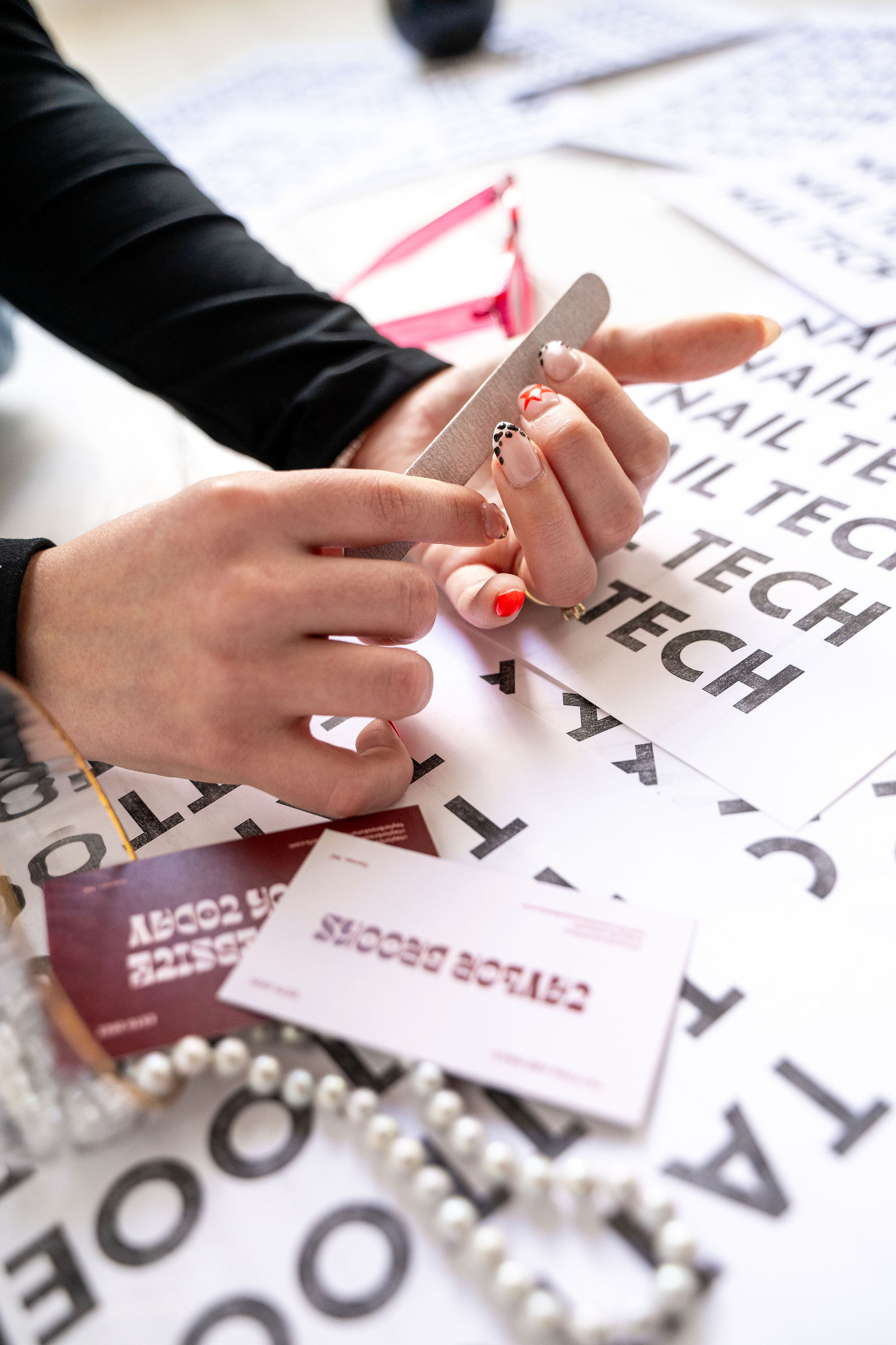 Taylor Branding Session 27