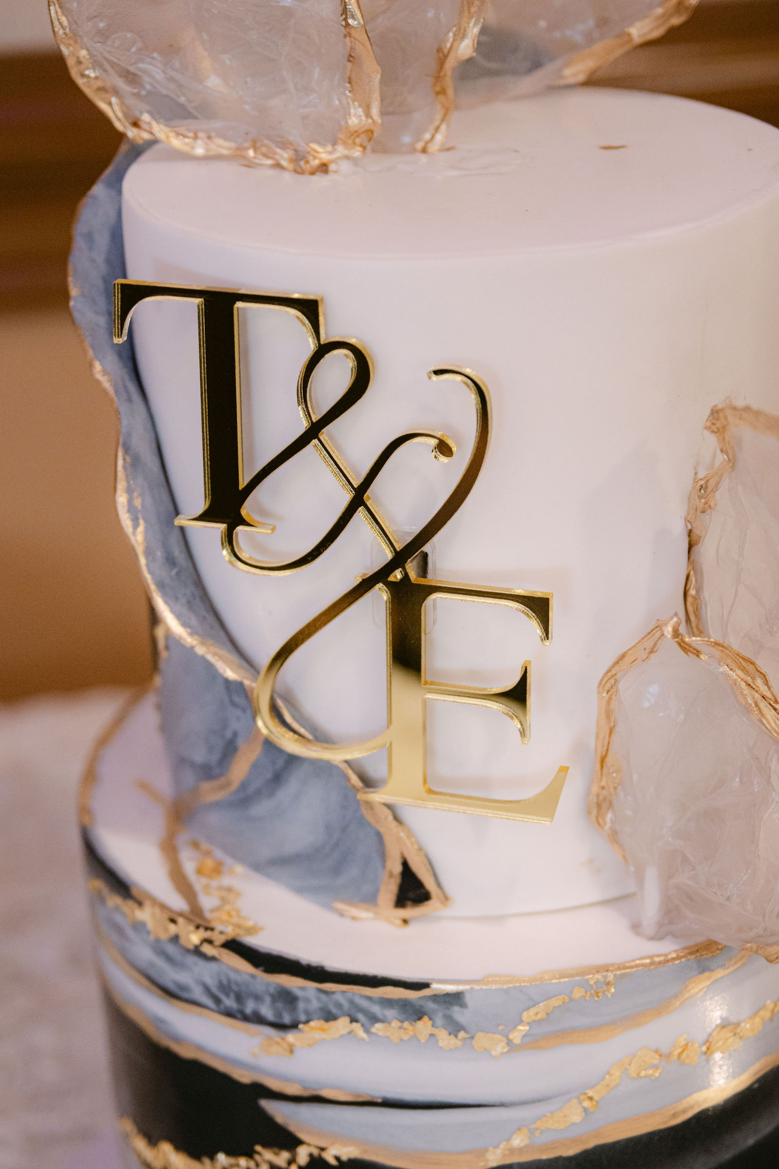 Event photography Orlando