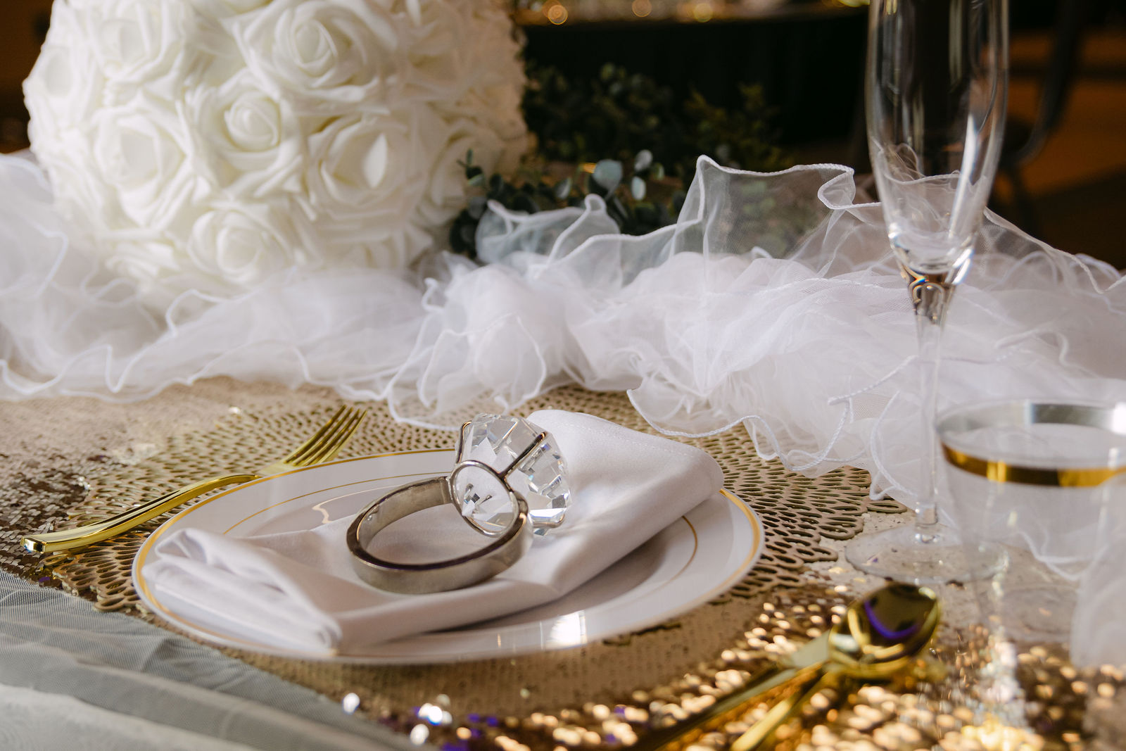 Event photography Orlando