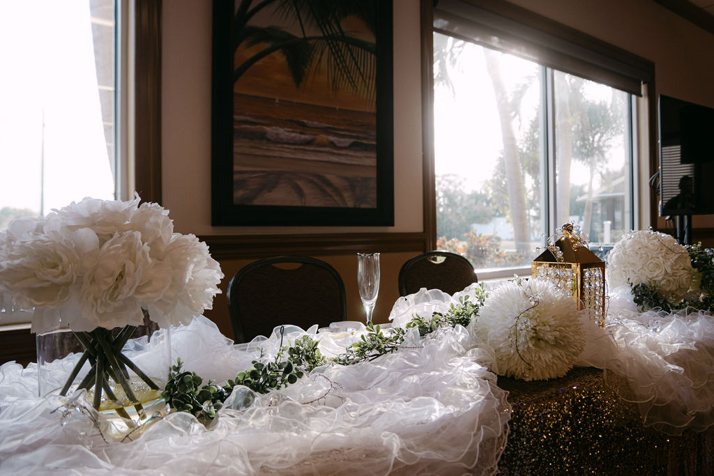 Orlando wedding photographer Canon Moment Photography