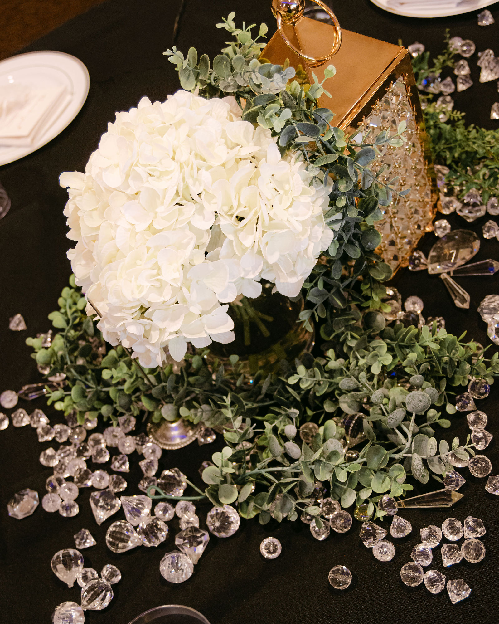 Event photography Orlando