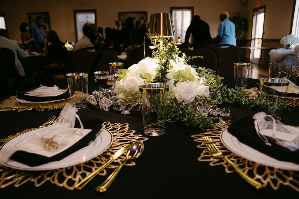 Disney wedding photographer Orlando