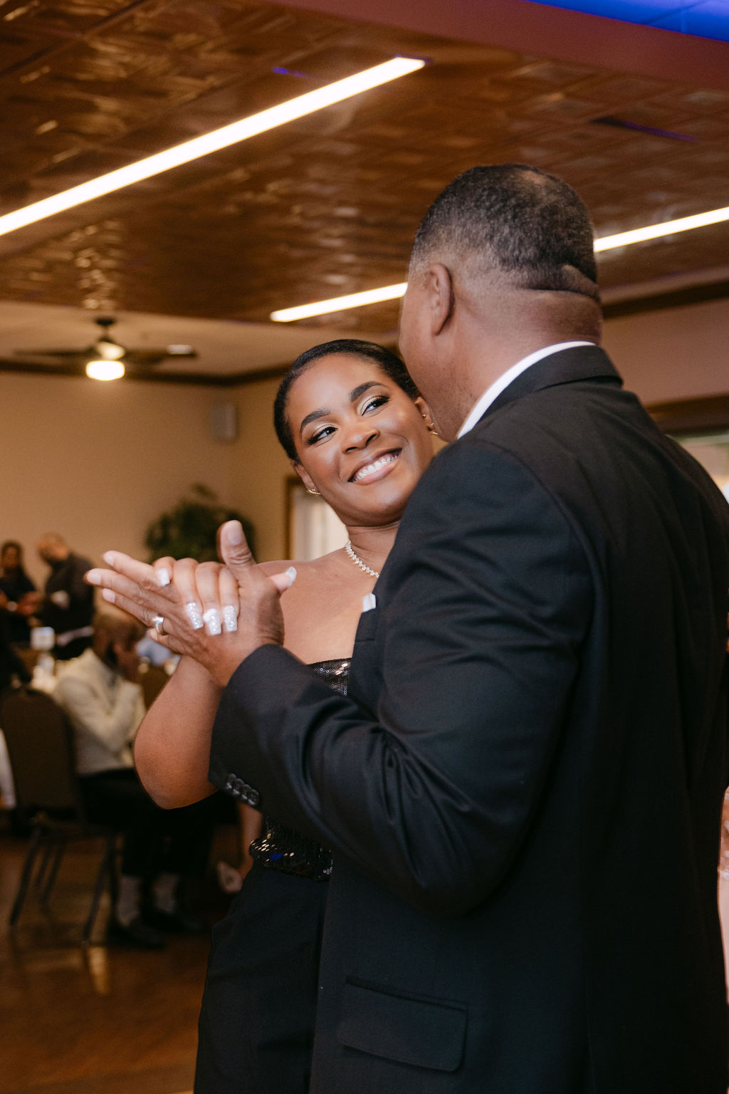 Luxury wedding photography Orlando