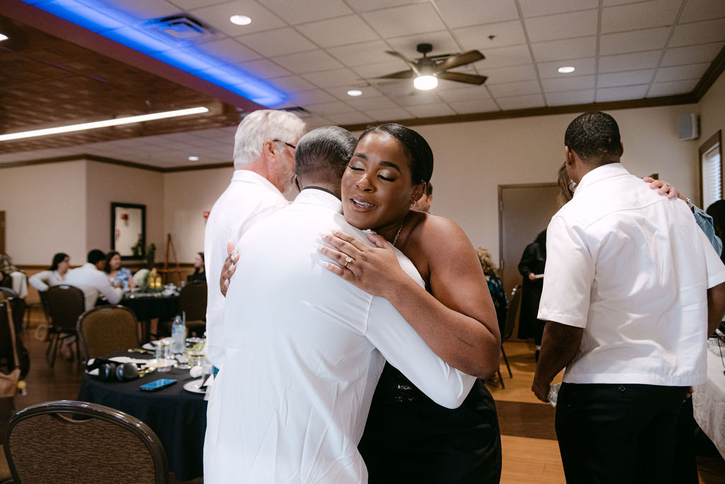 Orlando wedding photographer full day