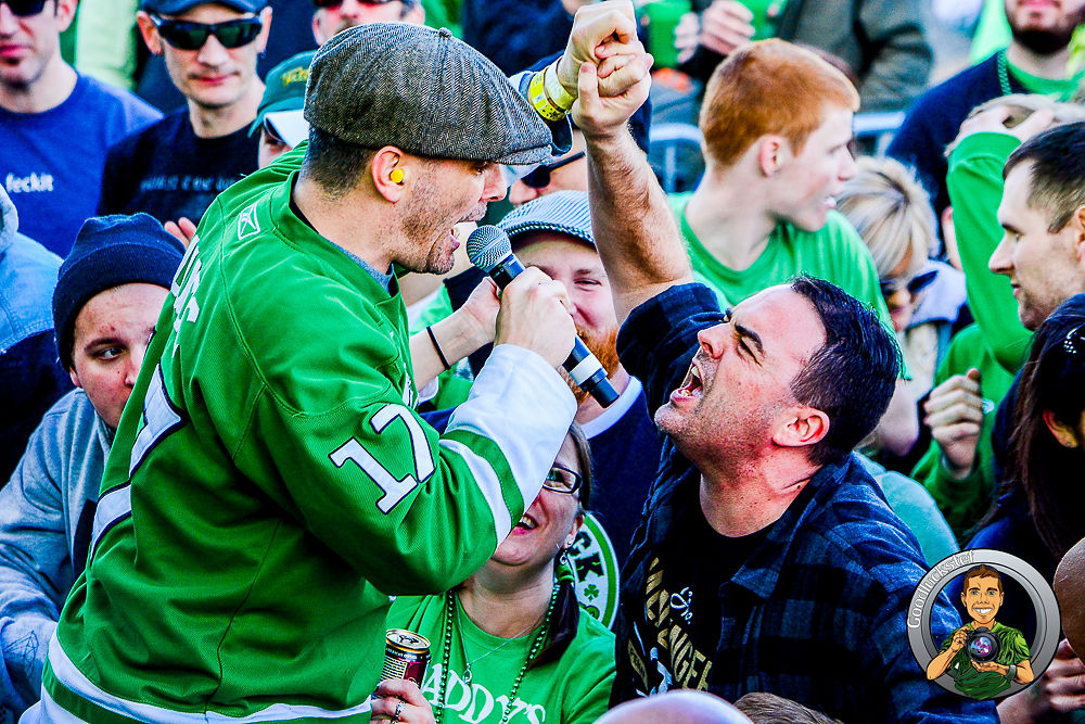 Photography sample 10