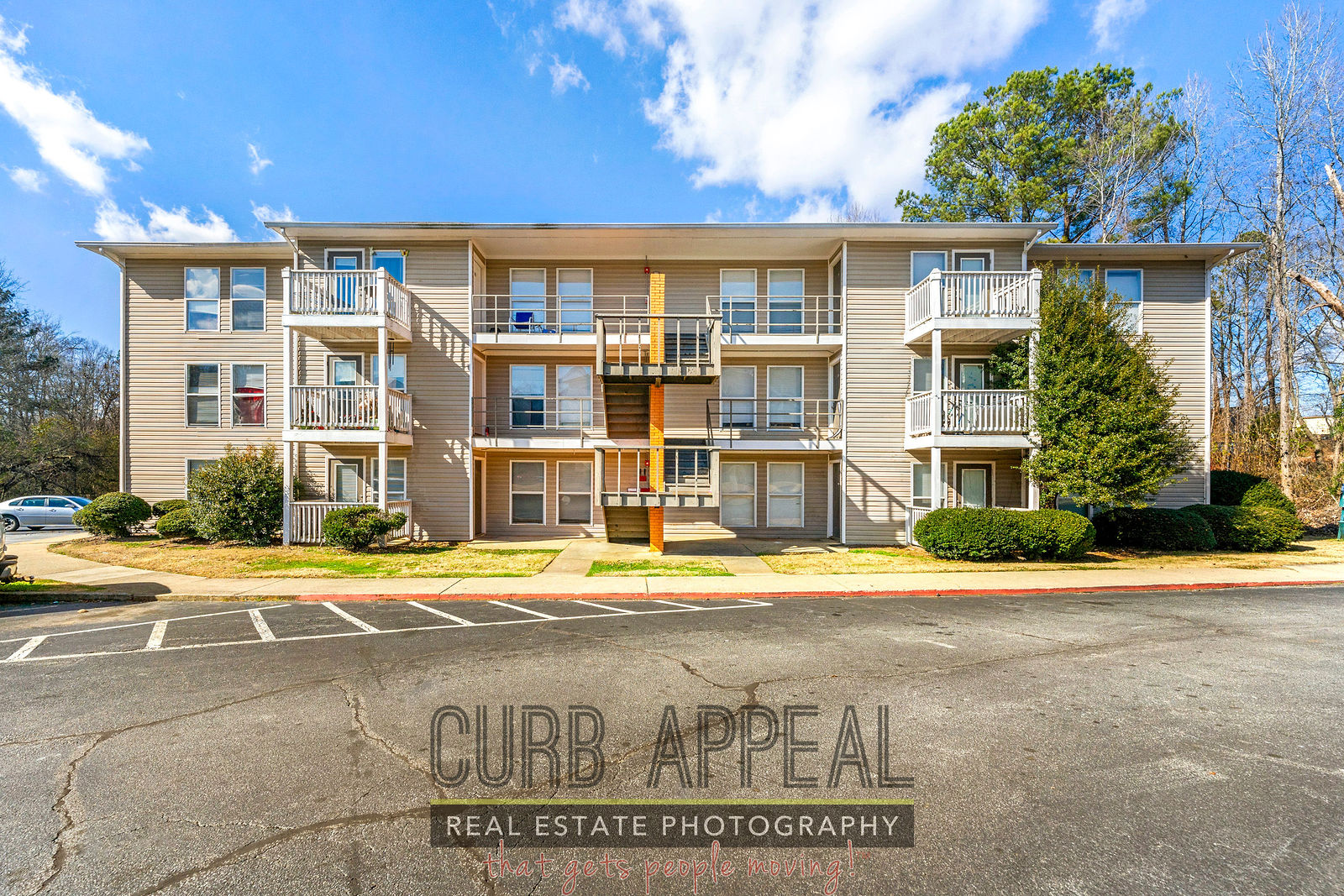 227 Brumbelow Rd, Carrollton GA by Curb Appeal Photography