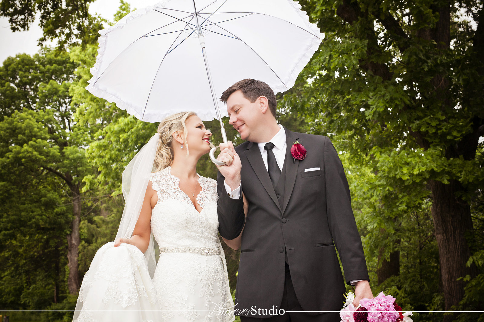 Jordan \u0026 Michael | Wedding | Teatro Scarpino by Phorever Studio by stacy  gough, image size:1600x1067