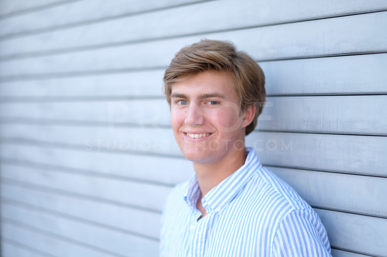 Michael Lomonaco by Dave Burgess Studio 616 Photography