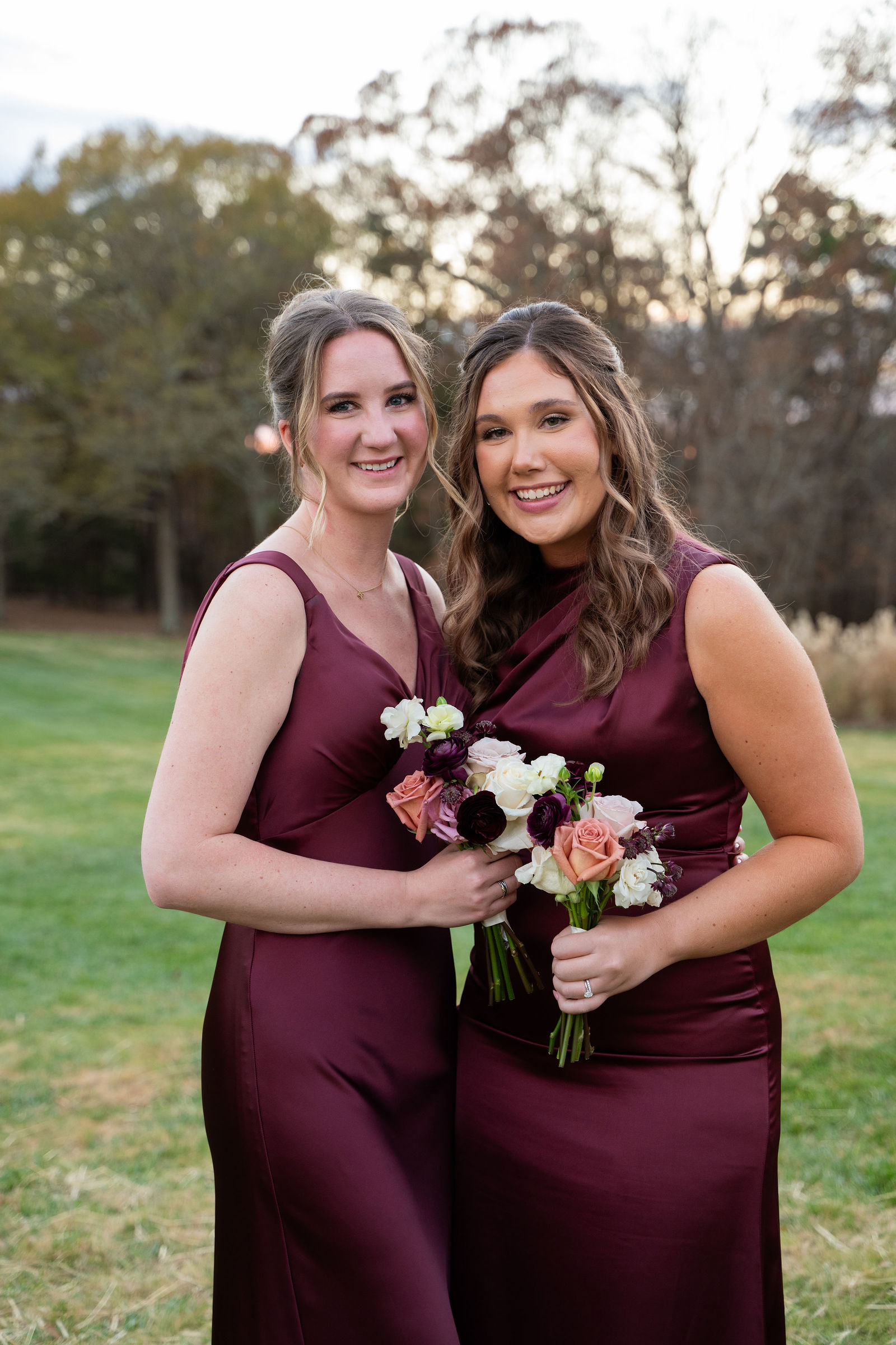 HEATH & HOLLY WEDDING EXTRAS 21