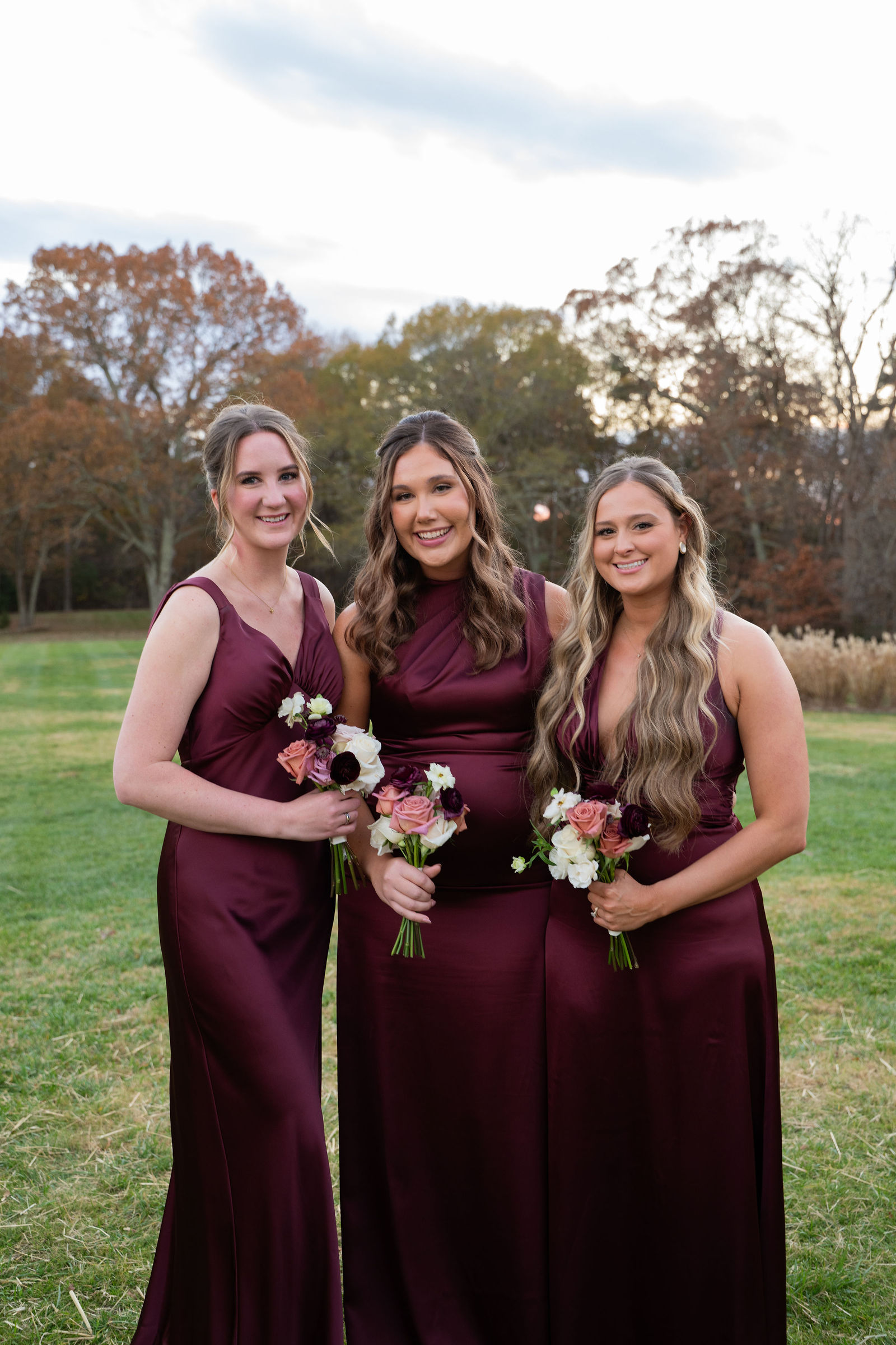 HEATH & HOLLY WEDDING EXTRAS 26