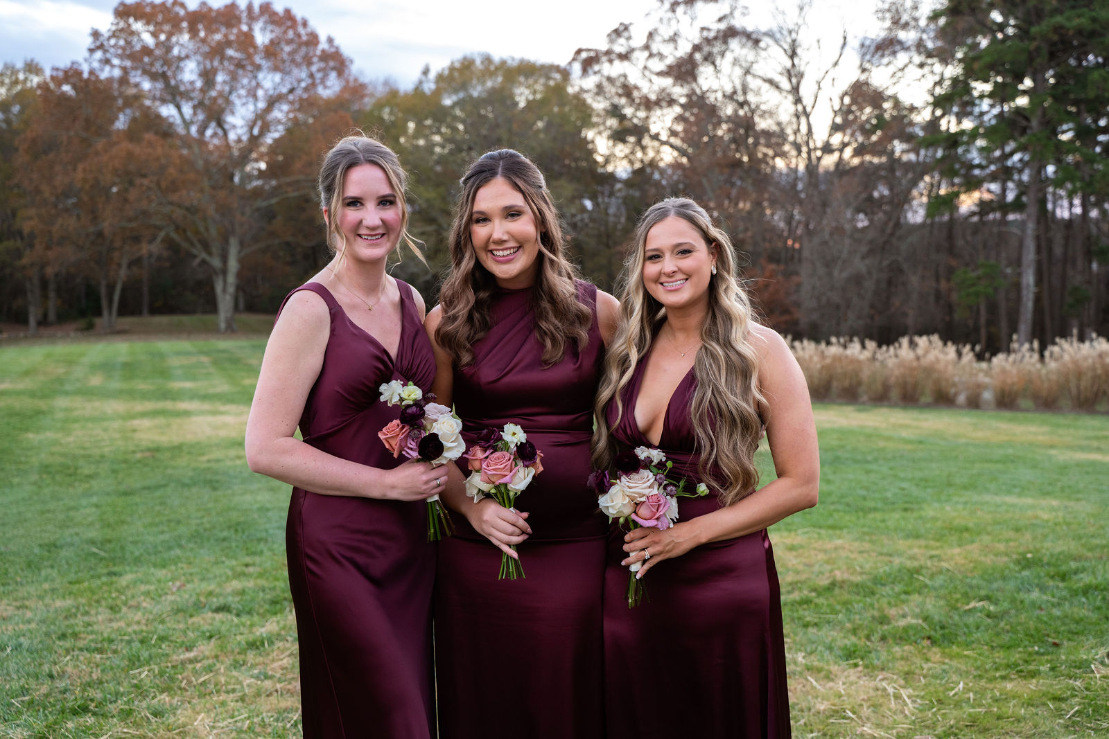 HEATH & HOLLY WEDDING EXTRAS 22