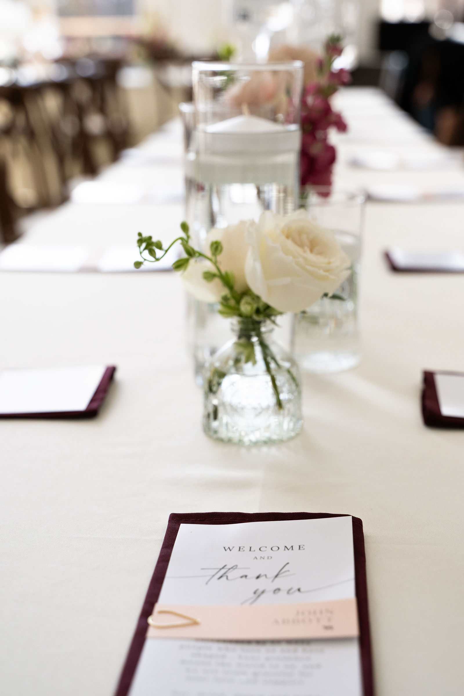 HEATH & HOLLY WEDDING EXTRAS 15