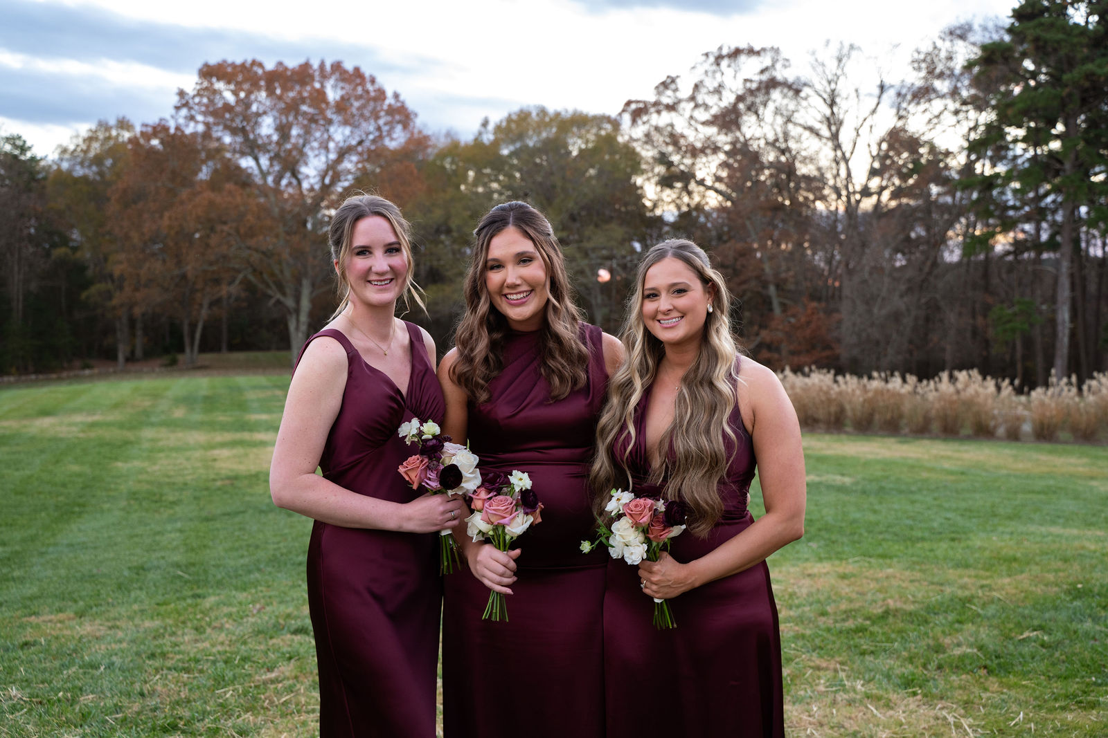 HEATH & HOLLY WEDDING EXTRAS 25