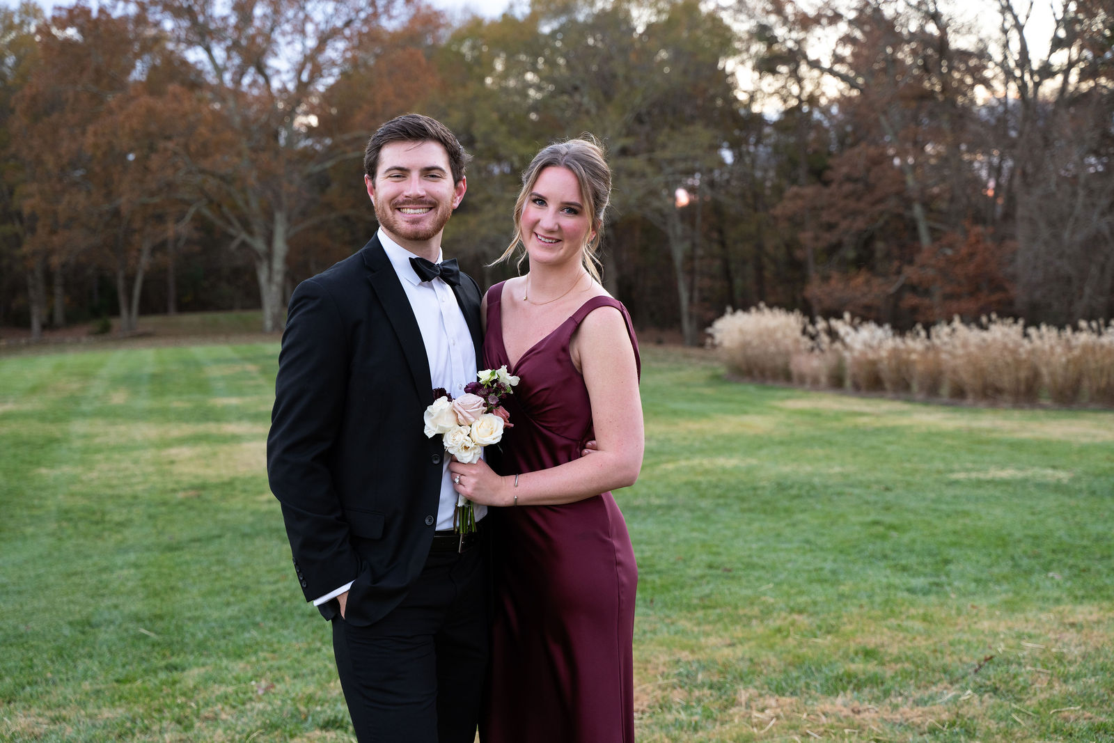 HEATH & HOLLY WEDDING EXTRAS 17