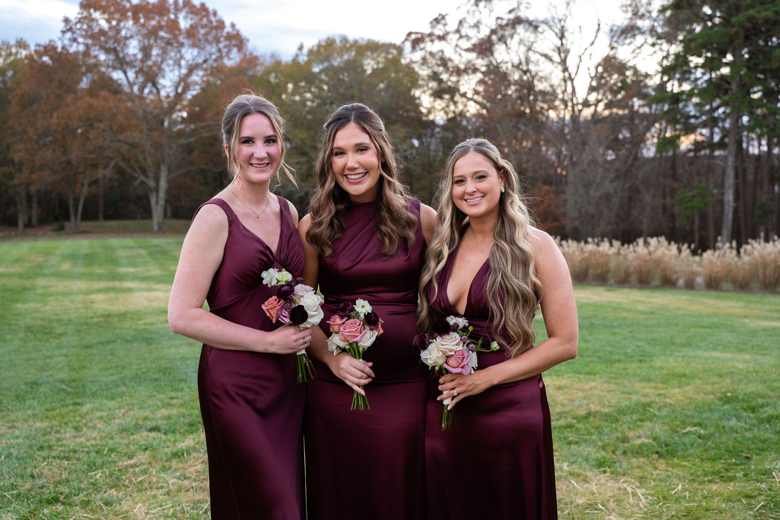 HEATH & HOLLY WEDDING EXTRAS 23