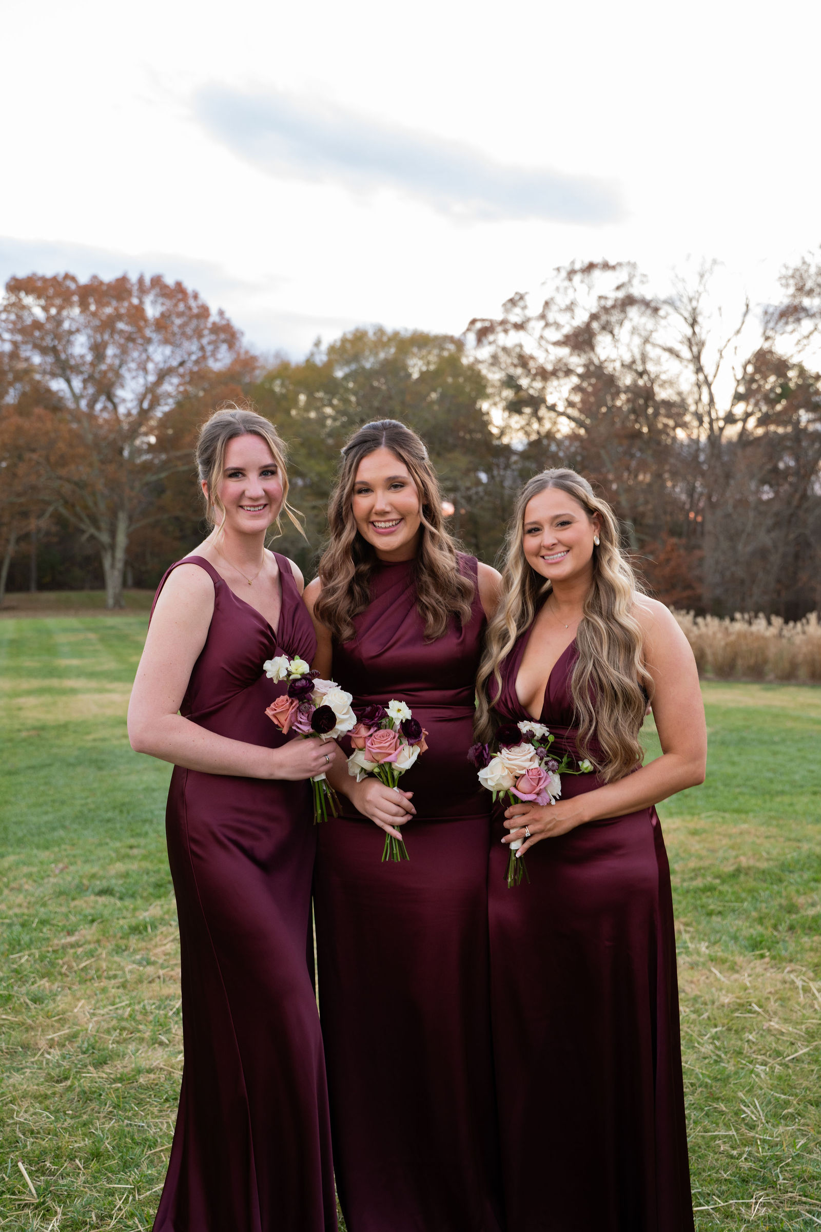 HEATH & HOLLY WEDDING EXTRAS 24