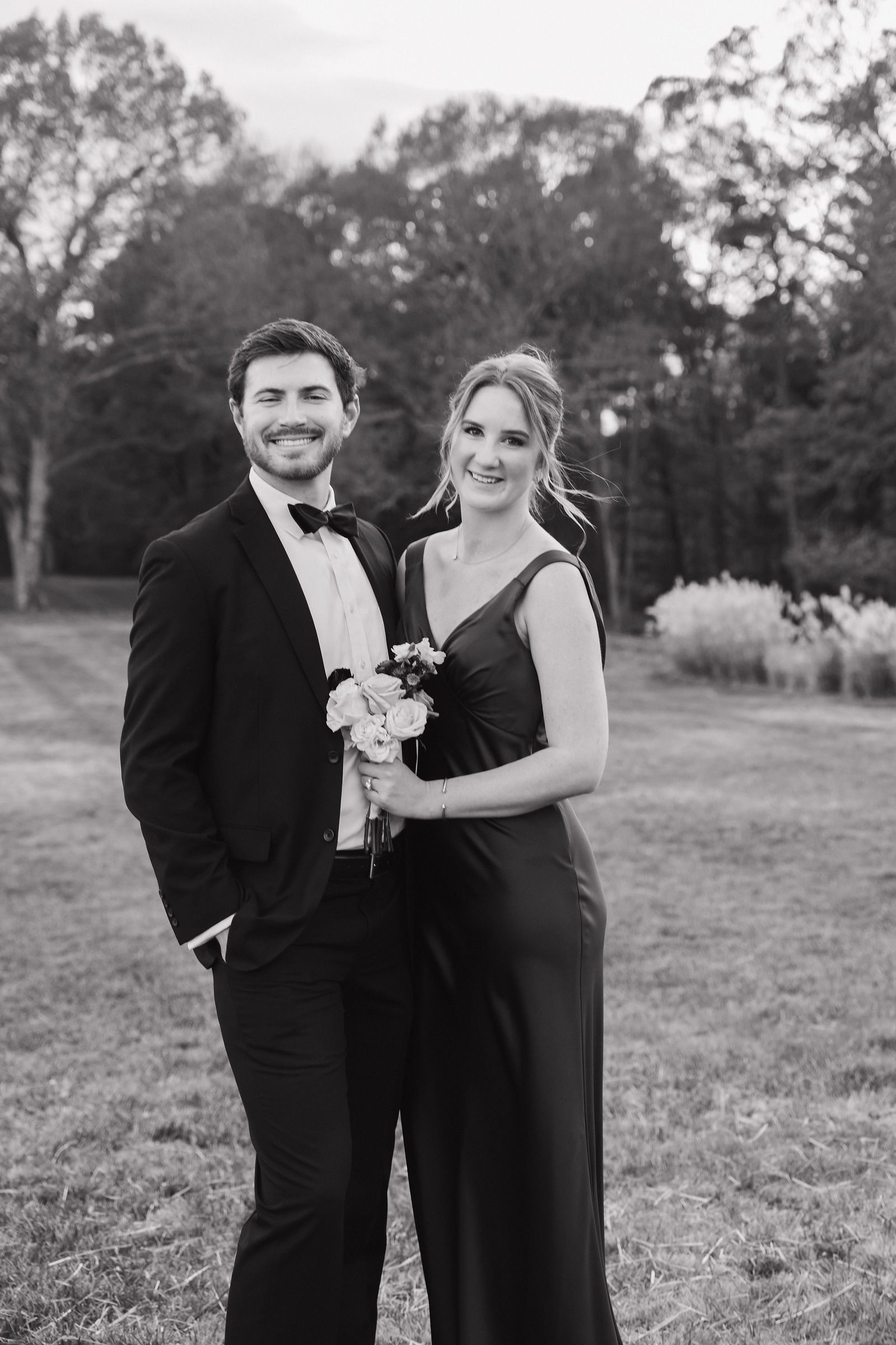 HEATH & HOLLY WEDDING EXTRAS 18