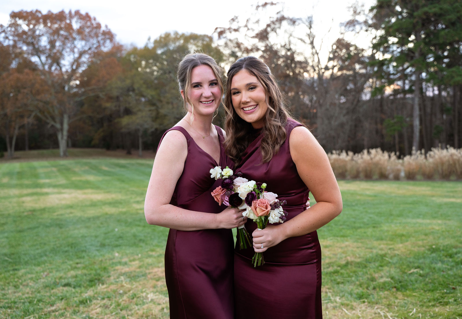 HEATH & HOLLY WEDDING EXTRAS 19