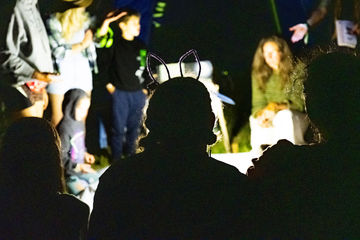 Green_Gathering_2024_Credit_Green_Gathering_and_Adam_Tatton_Reid-14.jpg