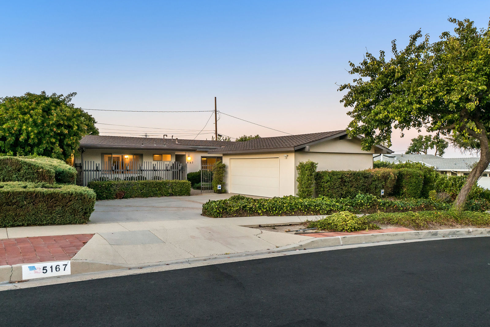 5167 Bluemound Rd by The Luxury Level