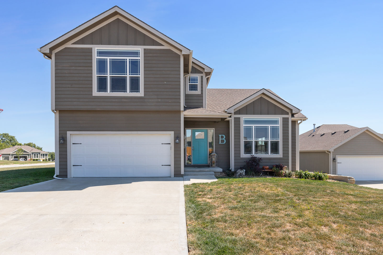 16803 Onyx Terrace by KC Home Photography