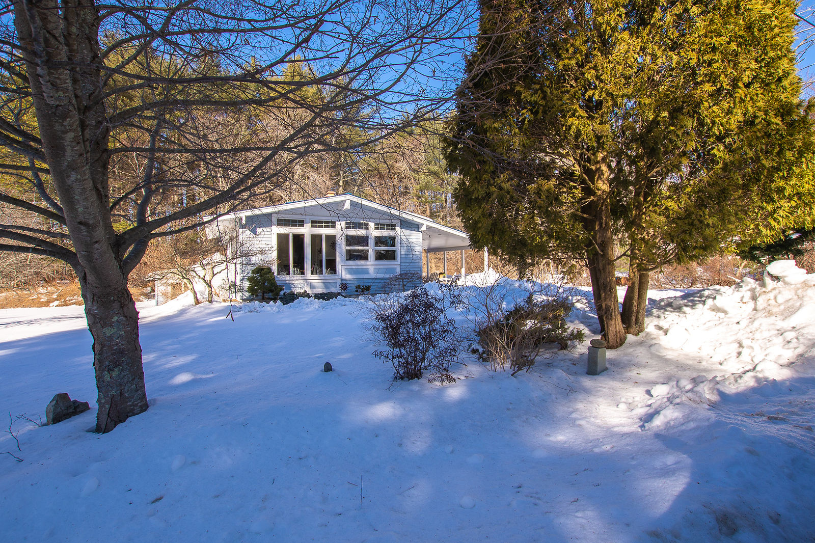 River Road by Realty Shots of NH