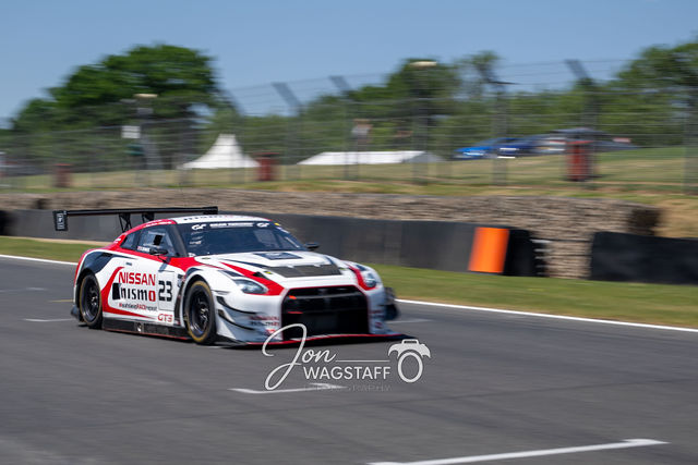 RMA Trackday: Brands Hatch — gallery by Jon Wagstaff