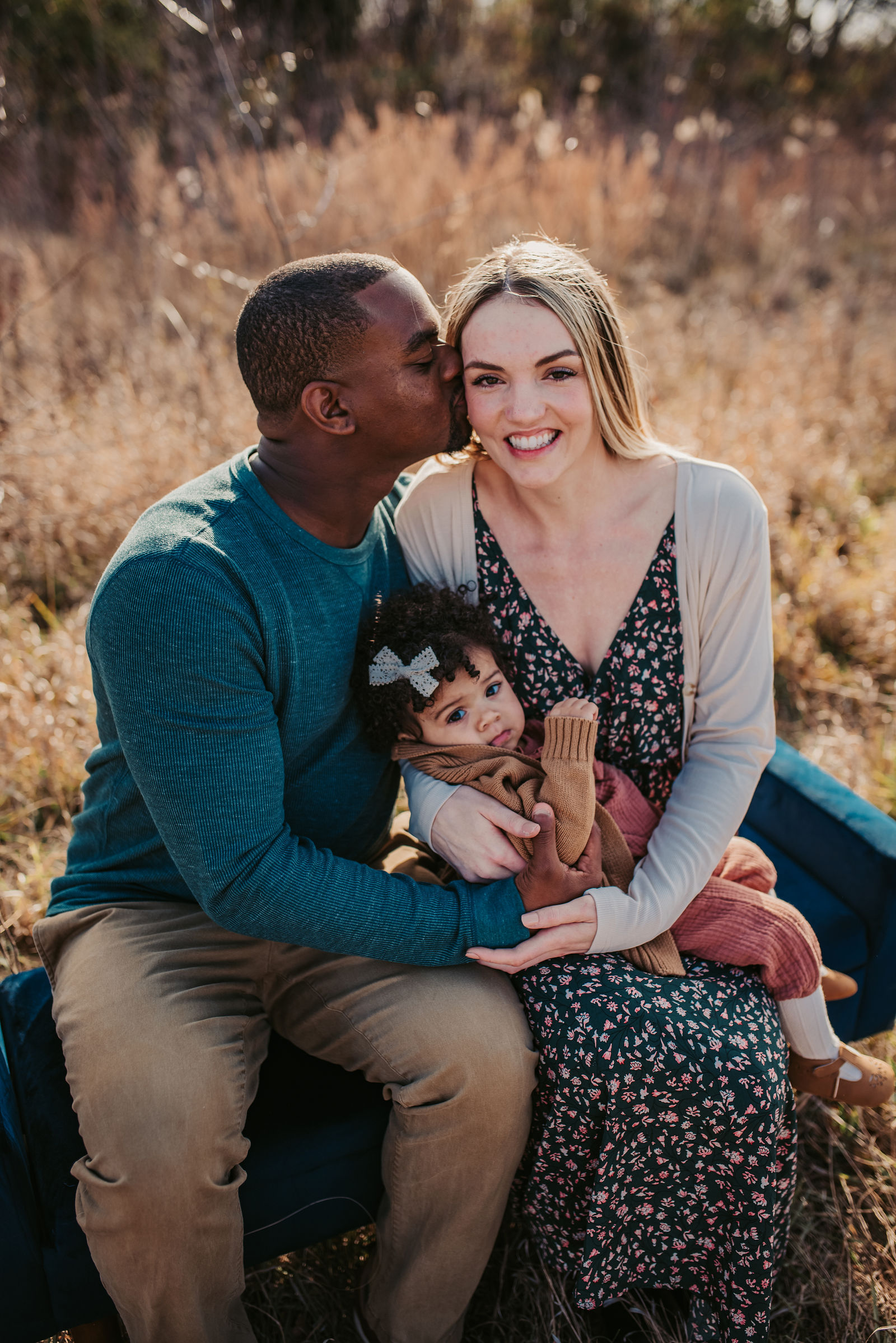Harrison Reed Family harrison family by Stag & Bird Photo Experiences