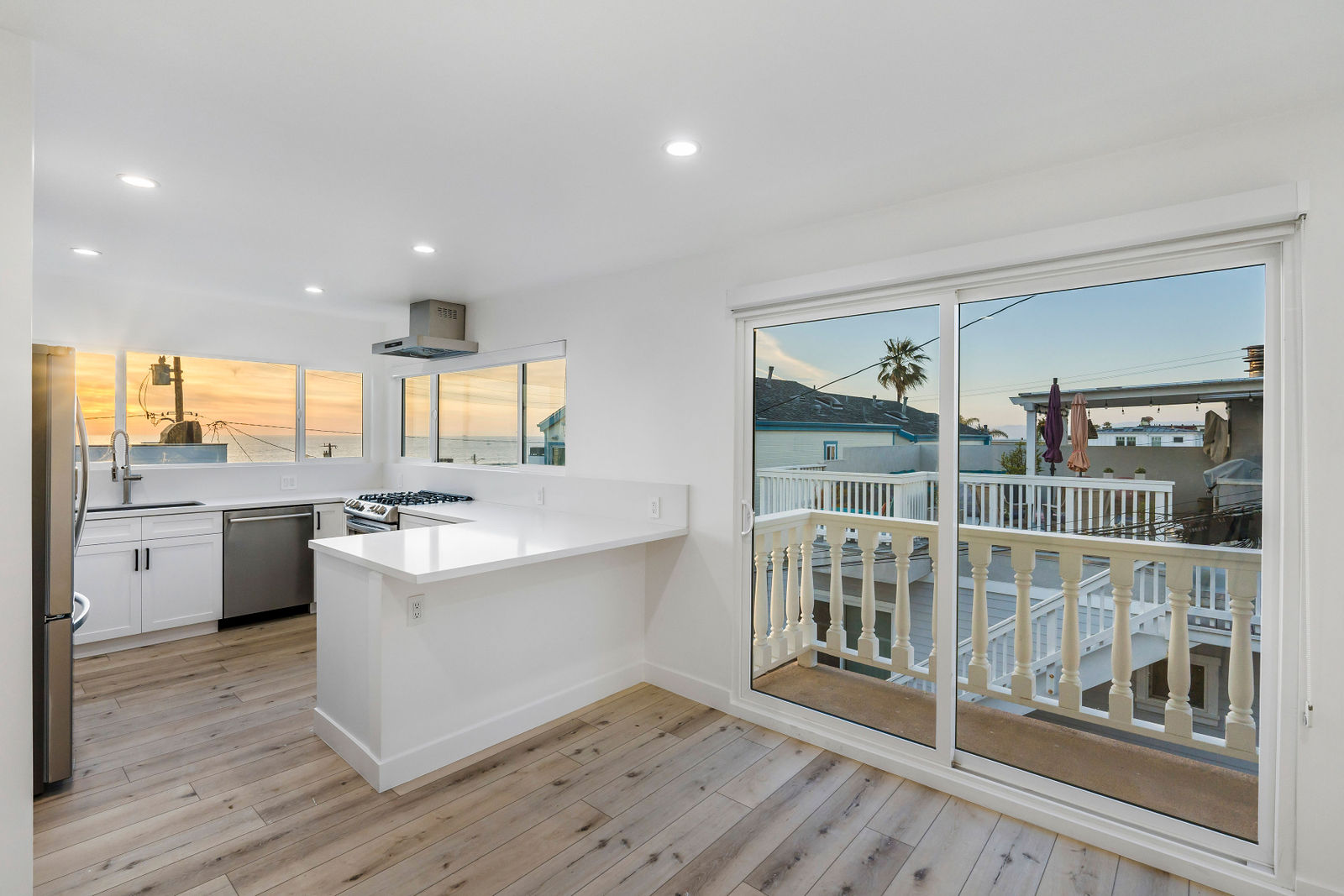 12 64th Street Sea Isle
