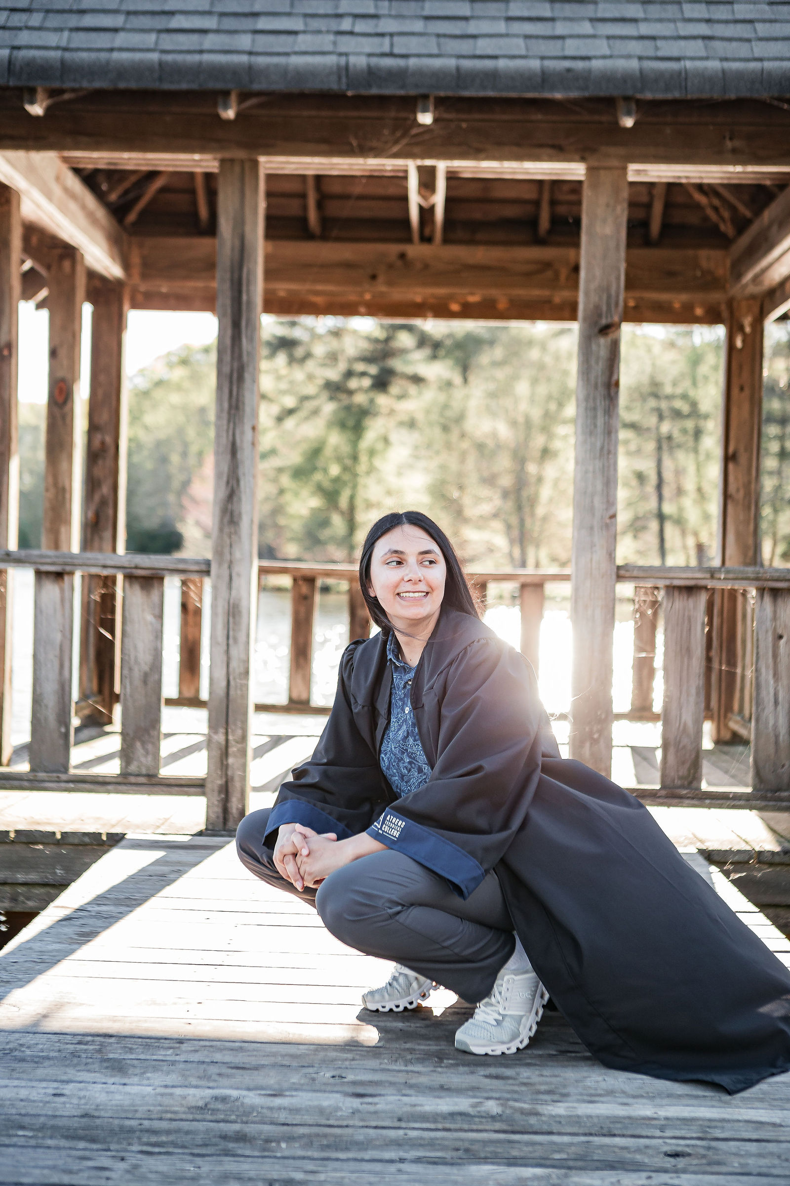 KATIE by FOCUSED PHOTOGRAPHY BY BETH