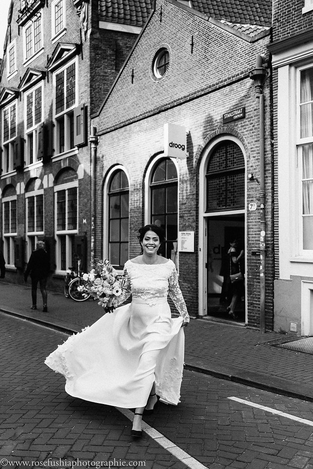 Photo de mariage n° 87 – Rose Fushia Photographie, photographe de mariage à Toulouse et dans le Sud-Ouest