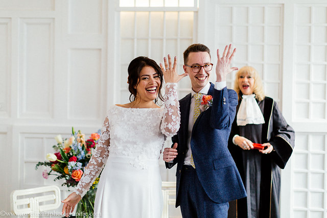 Photo de mariage n° 125 – Rose Fushia Photographie, photographe de mariage à Toulouse et dans le Sud-Ouest