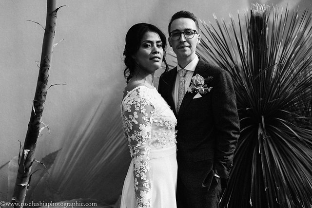 Photo de mariage n° 102 – Rose Fushia Photographie, photographe de mariage à Toulouse et dans le Sud-Ouest