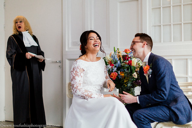 Photo de mariage n° 117 – Rose Fushia Photographie, photographe de mariage à Toulouse et dans le Sud-Ouest