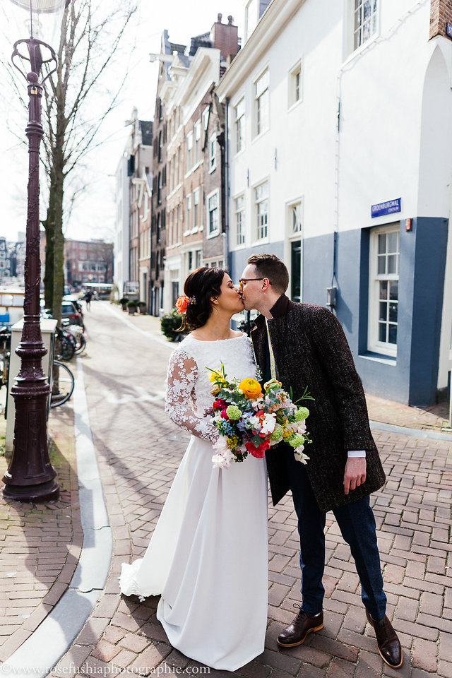 Photo de mariage n° 95 – Rose Fushia Photographie, photographe de mariage à Toulouse et dans le Sud-Ouest
