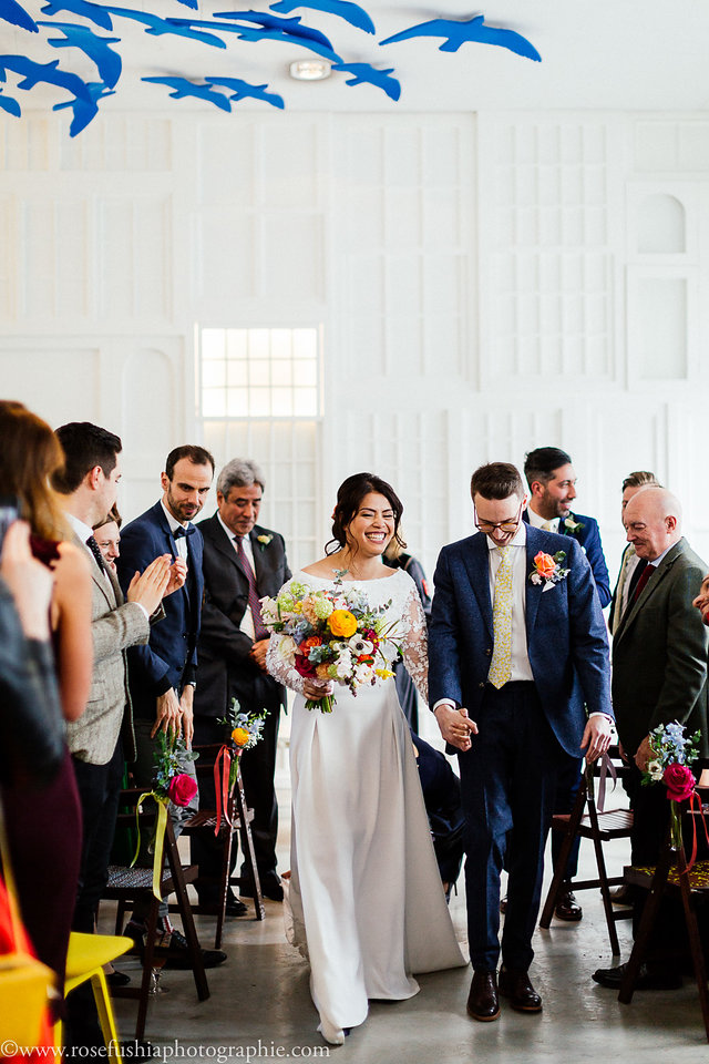 Photo de mariage n° 129 – Rose Fushia Photographie, photographe de mariage à Toulouse et dans le Sud-Ouest